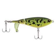 Berkley Choppo 105mm / 21g - MF Frog
