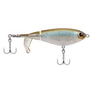 Berkley Choppo 105mm / 21g - Perfect Ghost