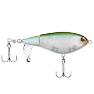 Berkley Choppo 75mm / 15g - Perfect Ghost