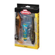 Berkley Cullshad Limited 20cm/79g Edition Gift Pack