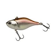 Berkley DEX Ripper 5cm/9,8g Smelt - vertikális wobbler