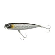 Berkley Dex Mullet Walker 9cm/12,9g - Baitfish