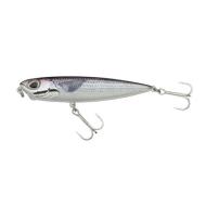 Berkley Dex Mullet Walker 9cm/12,9g - Mullet