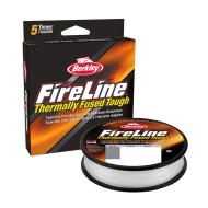 Berkley FireLine Fused Original 150m/0,17mm - Crystal