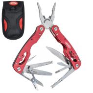 Berkley Fishing Multi Tool