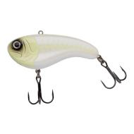 Berkley Flatt Shad 124mm/117g Ghostescent