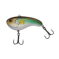 Berkley Flatt Shad 50mm/9,3g Ayu