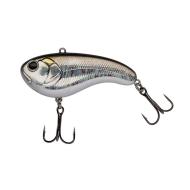 Berkley Flatt Shad 50mm/9,3g Nat Shiner