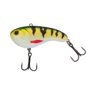 Berkley Flatt Shad 50mm/9,3g Perch