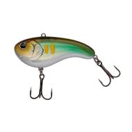 Berkley Flatt Shad 77mm/21,7g Ayu