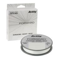 Berkley Forward 0,12mm 150m - Crystal