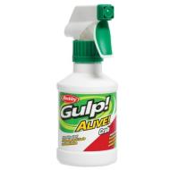 Berkley Gulp! Alive! Attractant Spary 237ml - Crab