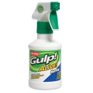 Berkley Gulp! Alive! Attractant Spary 237ml - Herring