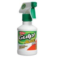 Berkley Gulp! Alive! Attractant Spary 237ml - Shrimp