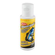 Berkley PowerBait Attractant Walleye - aroma süllő horgászatára