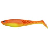 Berkley PowerBait Cullshad 6db/10cm - Atomic Chicken