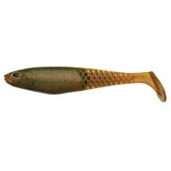 Berkley PowerBait Cullshad 6db/10cm - Motoroil