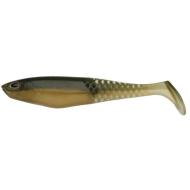 Berkley PowerBait Cullshad 8db/7,5cm - Ayu