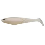 Berkley PowerBait Cullshad 8db/7,5cm - Pearl White