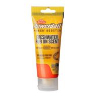 Berkley PowerBait Gel - Csukára optimalizálva