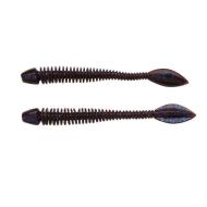 Berkley PowerBait Power Flail 90mm - Trout Pellet Berkley PowerBait Power Flail 90mm - Trout Pellet