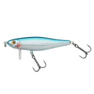 Berkley Pulse Racer 7cm/10g - Blue Flash