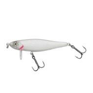 Berkley Pulse Racer 7cm/10g - Pearl White