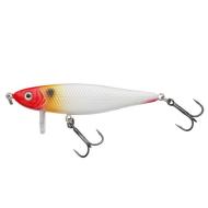 Berkley Pulse Racer 7cm/10g - Red Head