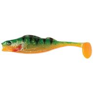 Berkley Pulse Realistic Perch 11cm - Fire Tiger