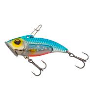 Berkley Rattling Powerblade 4,5cm/10g Bleak