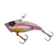 Berkley Rattling Powerblade 4,5cm/10g Wagasagi