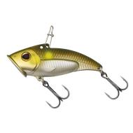 Berkley Rattling Powerblade 5,5cm/17g Ayu