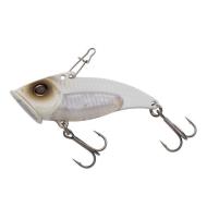 Berkley Rattling Powerblade 5,5cm/17g Bone