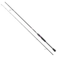 Berkley SicK Stick Perch 3-15g/2,1m