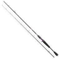 Berkley SicK Stick Pike 30-90g/2,15m