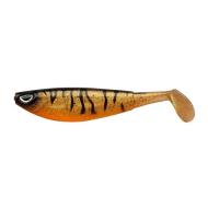 Berkley Sick Flanker 20cm Motoroil Burbot - gumihal