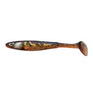 Berkley Sick Smash 17cm/31g Bloody Burbot - gumihal