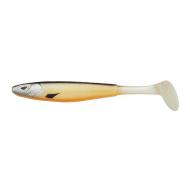 Berkley Sick Smash 17cm Bream - gumihal