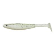 Berkley Sick Smash 17cm/31g Salt & Pepper - gumihal