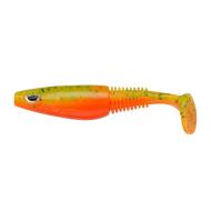 Berkley Sick Swimmer - 12cm Power bait aroma - Greenback Tomato