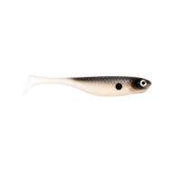 Berkley Sneak Shad 5cm/6db Bone Shad