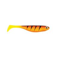 Berkley Sneak Shad 5cm/6db Hot Yellow Perch