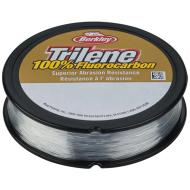 Berkley Trilene 100% Fluorocarbon - 0,28mm/25m