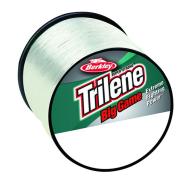 Berkley Trilene Big Game - Clear 1000m/0,279mm