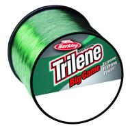 Berkley Trilene Big Game - Green 1000m/0,254mm