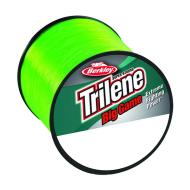 Berkley Trilene Big Game - Solar 1000m/0,297mm