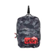 Berkley URBN Utility Accessory Pouch- Telefon és igazolványtartó táska