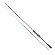 Berkley Vendetta V3 Casting Rod 7'/213cm/10-30g