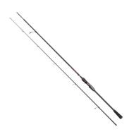 Berkley Vendetta™ V3 Spinning Rod 7'/213cm/10-30g