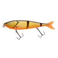 Berkley Zilla Swimmer 12cm/13,5g - Daybreak